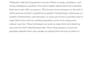 write original no ai pet dog cat blog within 24 hours